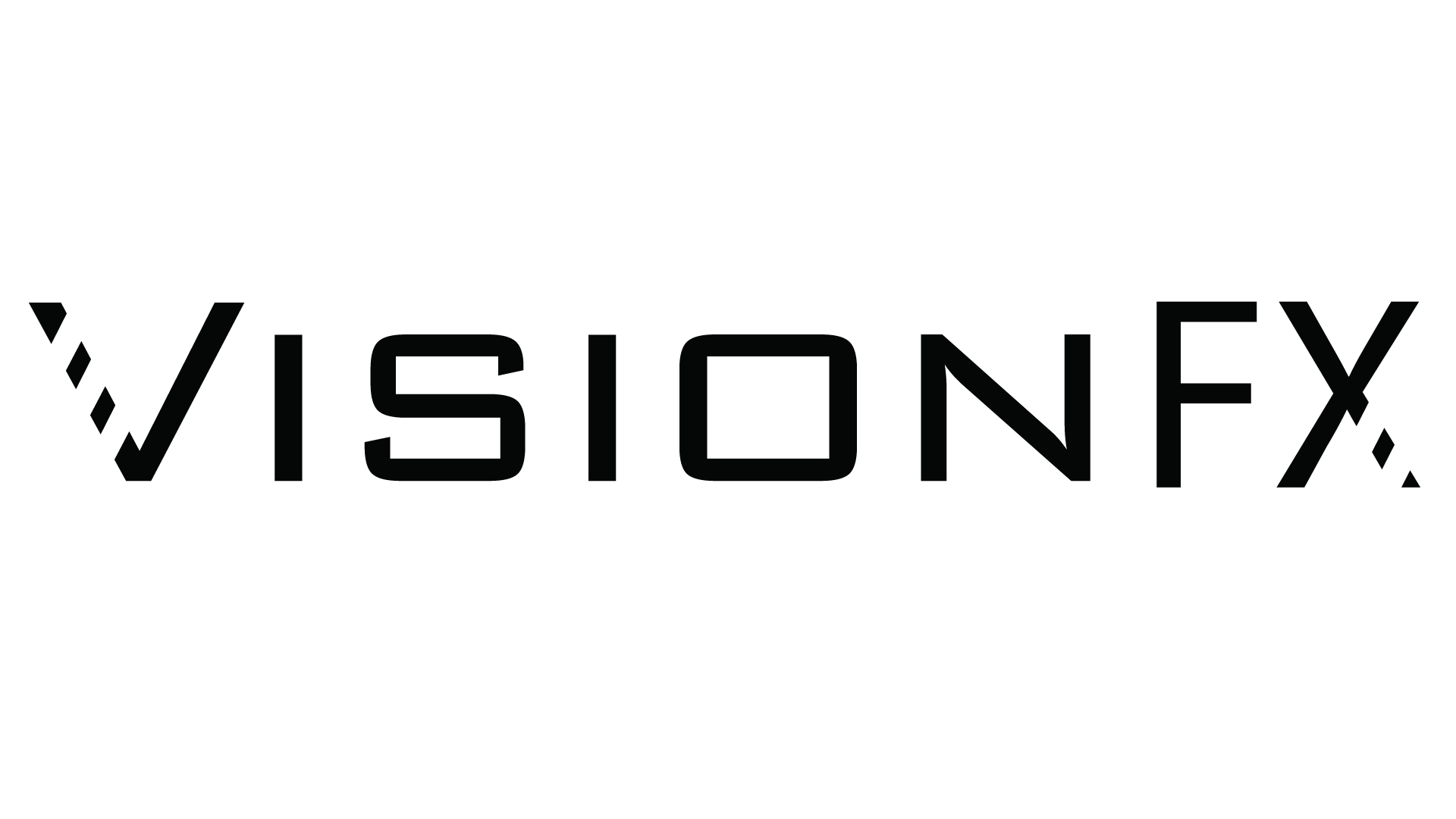 Vision Creative