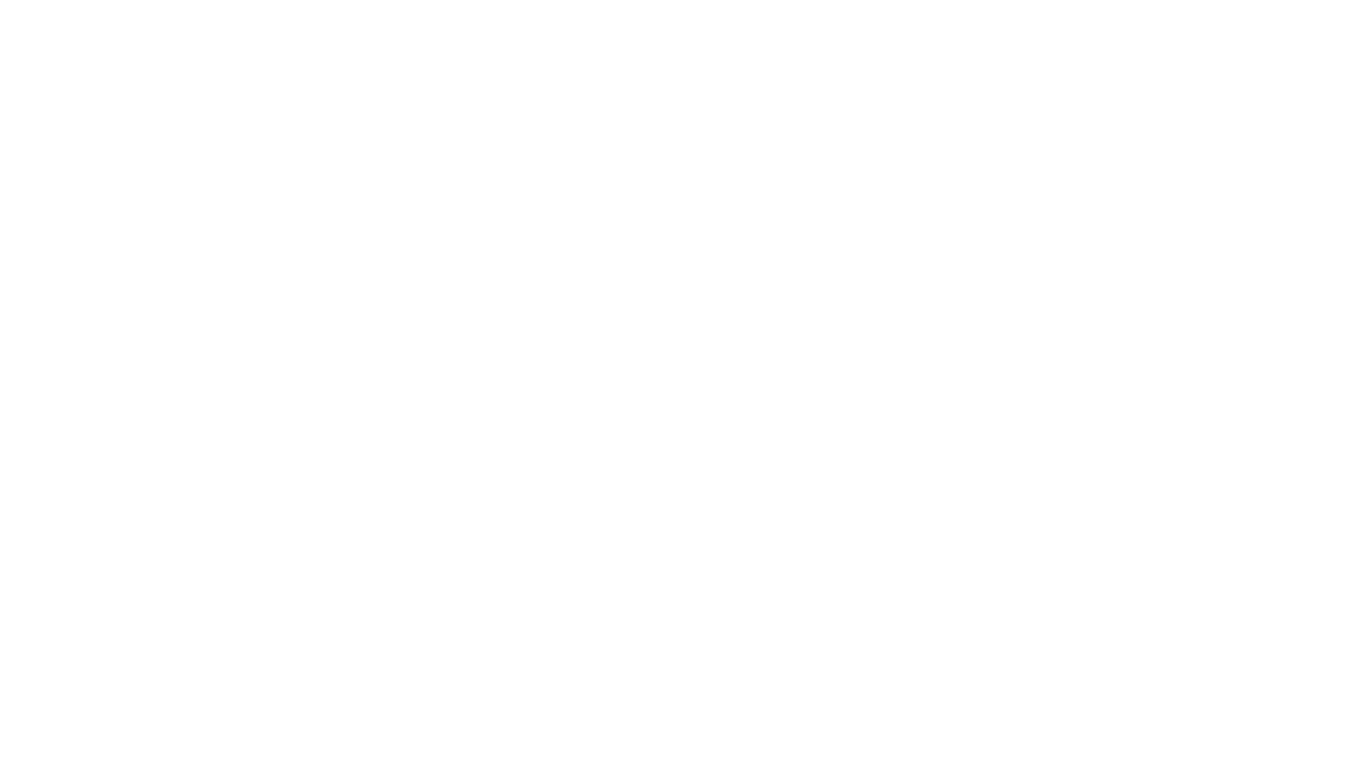 Vision Creative